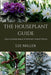 The Houseplant Guide: How to Easily Select & Maintain Indoor Plants by Lee Miller