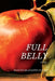 Full Belly: Poems by Maegen McAuliffe O'Leary
