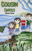 Cousin Capers: Book 1 by Joyce Pixley
