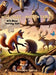 Wise Tales & Modern Fables: Aesop Reimagined - Modern Day Lessons and Inspiring Values for Growing Minds by Hemalee Govind