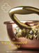 The Southern Whisk: A Well-Rounded Palate by Melissa Childress