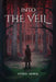 Into the Veil by Ayden Morse, Zeb Morse