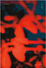 Signal Flow by Fuller, William