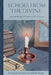 Echoes From The Divine: An Anthology of Poems on the Qur'an by Sara Farhat, Ahmed Ayoub, Tehreem Khalid