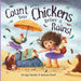Count Your Chickens Before It Rains by Kristyn Gentile, Barbara Denef