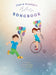 Clefi & Notelina's Songbook: New Music Education School Series Companion Book for Young Musicians and All Those Who Love to Sing by Roman Placzek, Roman Placzek, Roman Placzek