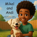 Mikel and Andi by Dr Marcy, Ethan B