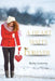 A Heart Waits Forever by Betty Lowrey