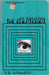 The Isolationist and Other Stories by Harrigan, V. M.