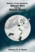 Ghost Girl and the Ghost Giant by Quinn, Andrew R. H.