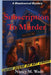 Subscription to Murder: A Meadowood Mystery by Wade, Nancy M.