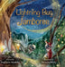 Lightning Bug Jamboree by Stephanie Brinkley, Victoria Mikki