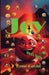 Joy by René David