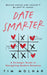 Date Smarter by Tim Molnar