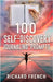 100 Self-Discovery Journaling prompts by French, Richard