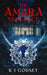 The Amara Necklace by Kelly J. Godsey