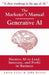 The Marketer's Manual on Generative AI: Harness AI to Lead, Innovate, and Profit in Business by Aaron Lyles
