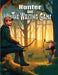 Hunter and the Waiting Game by Hunter Rivers