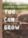 15 Minute Gardener: You Can Grow by Lisa Douglass