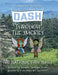 A Dash Through the Smokies: The Adventures of Twilla and Rye by Jennifer Jarnagan-Riem