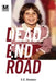 Dead End Road by E. C. Hanson