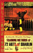 Authentic Shaolin Heritage. Training Methods of 72 Arts of Shaolin by Jin Jing Zhong