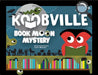 Book Moon Mystery (Koobville) by Kristin Winovich
