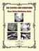 Die Gouges And Scratches Peace Dollar Attribution Guide by Leroy Van Allen, Michael S. Fey