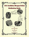 1921 Scribbles Morgan Dollar Attribution Guide by Leroy Van Allen, Crae Morton, Michael Fey