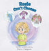 Rosie Can't Choose by Simpson, Dora J. Simpson