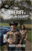 The Sheriff of Carlin County by Roger L. Fields