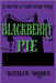 Blackberry Pie by Brawn, Katelyn