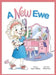 A New Ewe by Sarah Brooks, Oliver Itson