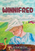 Winnifred by Dixie Belcher, Jeanne Lowenthanl