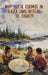 Why Yup'ik Eskimos in Alaska Sing Instead of Fight!!! by Dixie Belcher