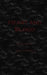 Heart and Blood by Amelia Winkle
