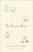 The Empty Nest by Walker, Jared