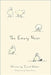The Empty Nest by Walker, Jared