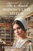 The Amish Widow's Last Stitch by Fredrychowski, Tracy N.