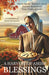 A Harvest of Amish Blessings: A Collection of Amish Romances by Tracy Fredrychowski