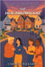 The Neighborhood by Pleasant, Charity