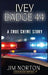 Ivey Badge 44 by Jim Norton