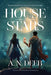 House of Stars by A. N. Deeb
