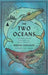 The Two Oceans: A Personal Account of Life, Finance and Business Philosophies by Martin Tiongson