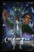 Earth Encounters: The Arrival by Lawrence T. Walker, Toni Shark
