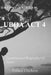 Uboa ACT 4: Unauthorized Biography of Adam by Prince Otchere