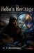 The Hobo's Heritage by L. J. Henderson