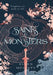 Saints and Monsters by Ellen McGinty