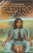 Electric Titan by Reardon, C. R.