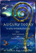 Augury Today  A New Interpretation